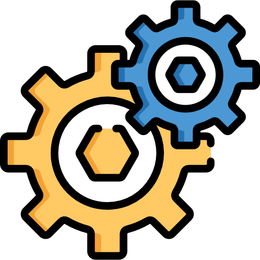 How Pabbly Connect Works