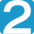 2C2P