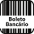 Boleto (Via Stripe)