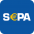 SEPA (Via Stripe)