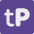 toyyibPay