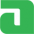adyen