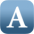 Authorize.net
