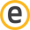 eWay