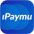 ipaymu