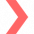 Network