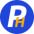 PayHere