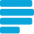 Paystack
