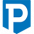 PayTabs