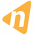 QlicknPay
