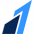 Razorpay