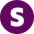 Spektra