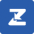 SSLCOMMERZ