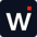 Wirecard