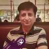Yogesh Dhingra