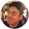 Leo Koo profile picture