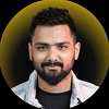 Rishi Jain profile picture