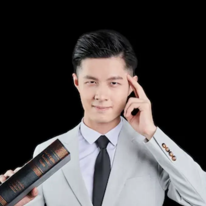 Master Wise profile picture