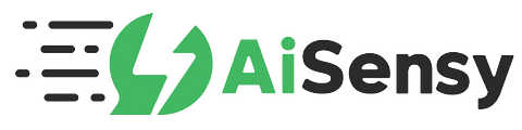 AiSensy logo