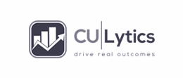 Culytics logo