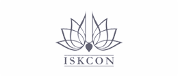 Iskon logo