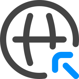 URL Encode<br>/ Decode