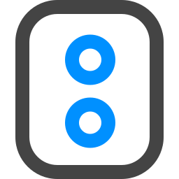 Phone Number<br>Formatter