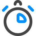 Date Time<br>Formatter