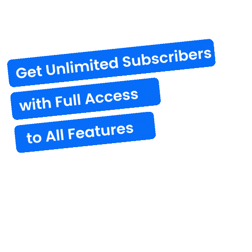 You can't upgrade your One Time Plan in the future