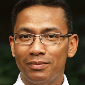 Jacob James profile picture