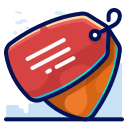 Unlimited Tags & Custom Fields