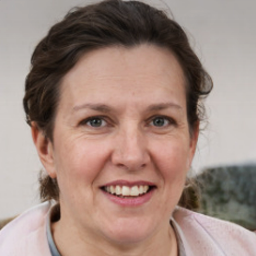 Lanita J. Camp profile picture