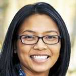 Lia Mathews profile picture