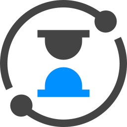 Auto-Retry for Failed Destinations