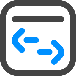 Rate-Limited Webhook Forwarding