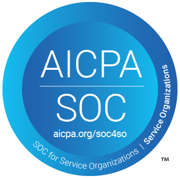 SOC 2 Type 2 Certification