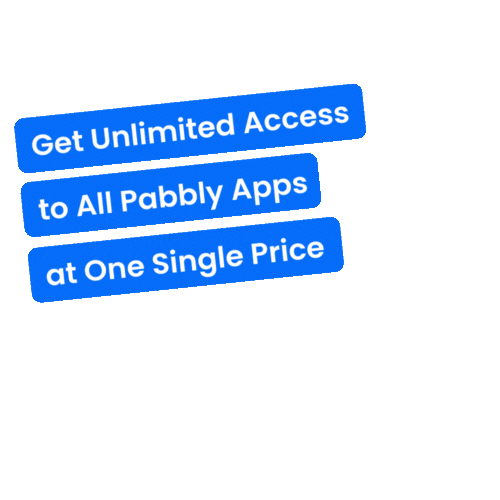 You can't upgrade your One Time Plan in the future