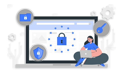 Compliance Security