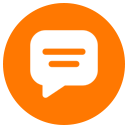 30-Days Money Back Guarantee