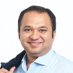 Thomas Weaver profile picture