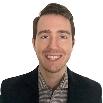 Juan Colicchio, profile picture