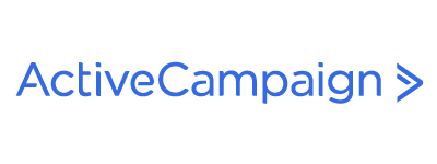 ActiveCampaign logo