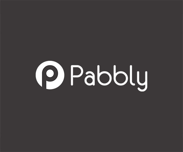 Pabbly Brand | Pabbly