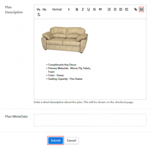 How To Sell Sofa Online | Step By Step (Free Method) | Pabbly