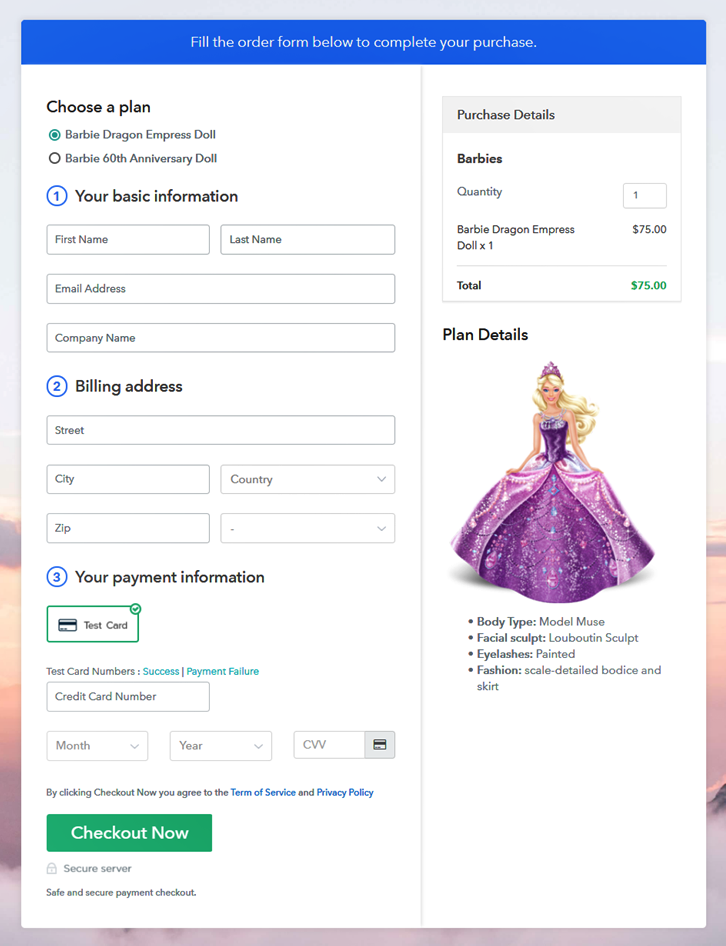 How to Sell Barbies Online | Step by 