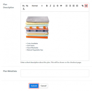 How To Sell Fabric Online | Step By Step (Free Method)