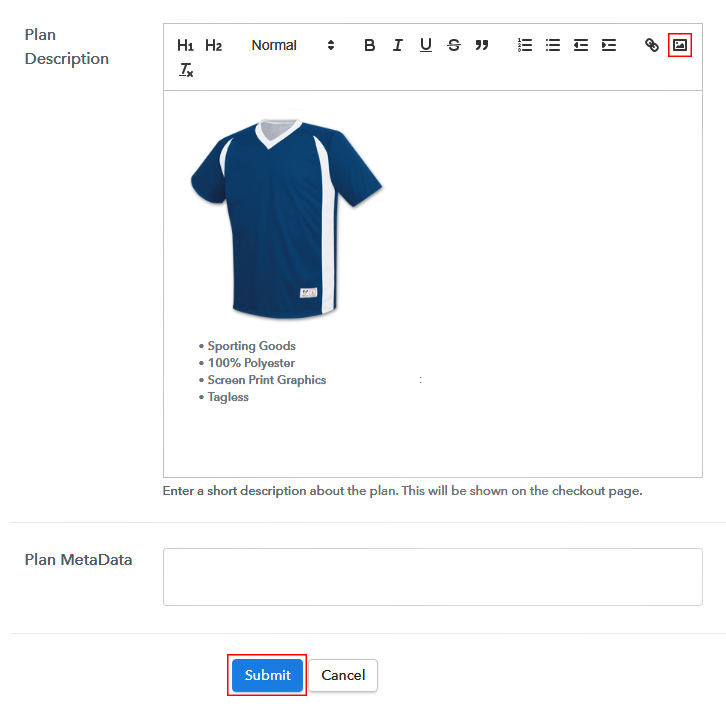 How to Sell Jerseys Online | Step by 