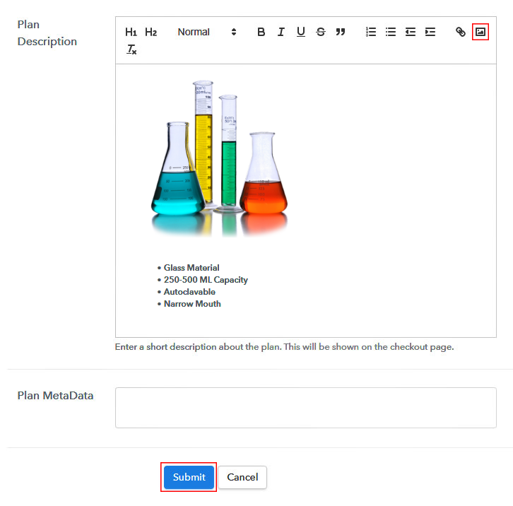 https://www.pabbly.com/wp-content/uploads/2020/06/lab-equipment01-1.png