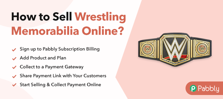 Wwe wrestling free online hot sale