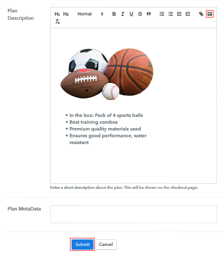 How To Sell Sports Equipment Online Step By Step Free Method Pabbly